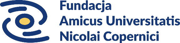 Amicus