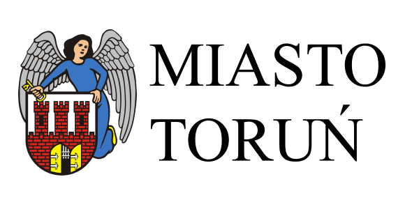 logo-Miasto-Torun