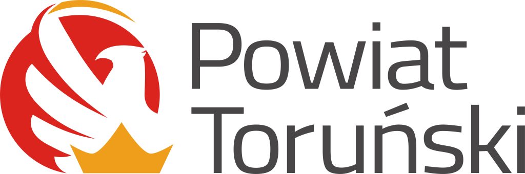 powiat toruński