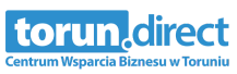 torun direct