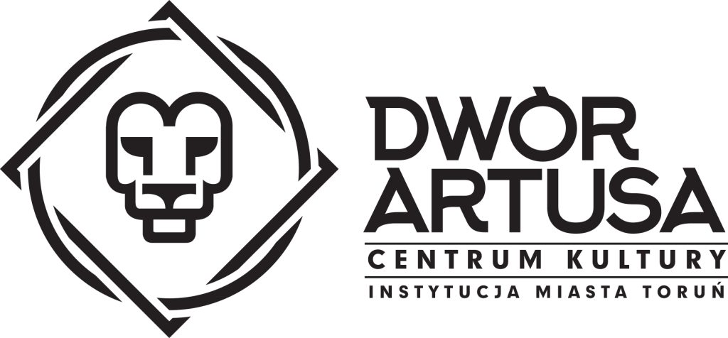 DwórArtusa_logo_czarne_grube
