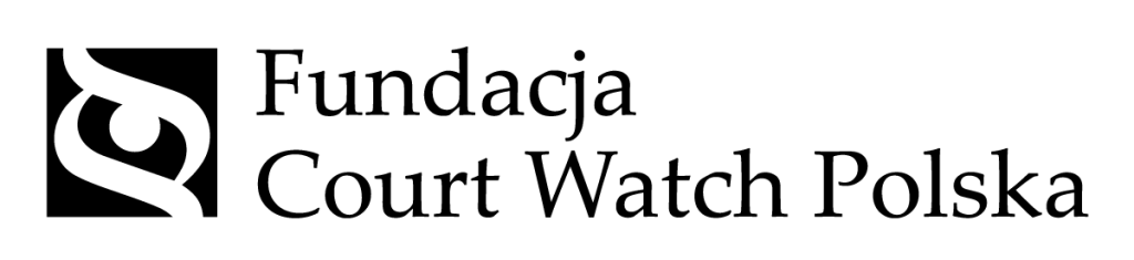 FCWP_logo_wide__2_