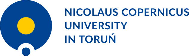Nicolaus Copernicus University in Toruń