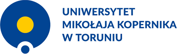 Uniwersytet Mikołaja Kopernika w Toruniu