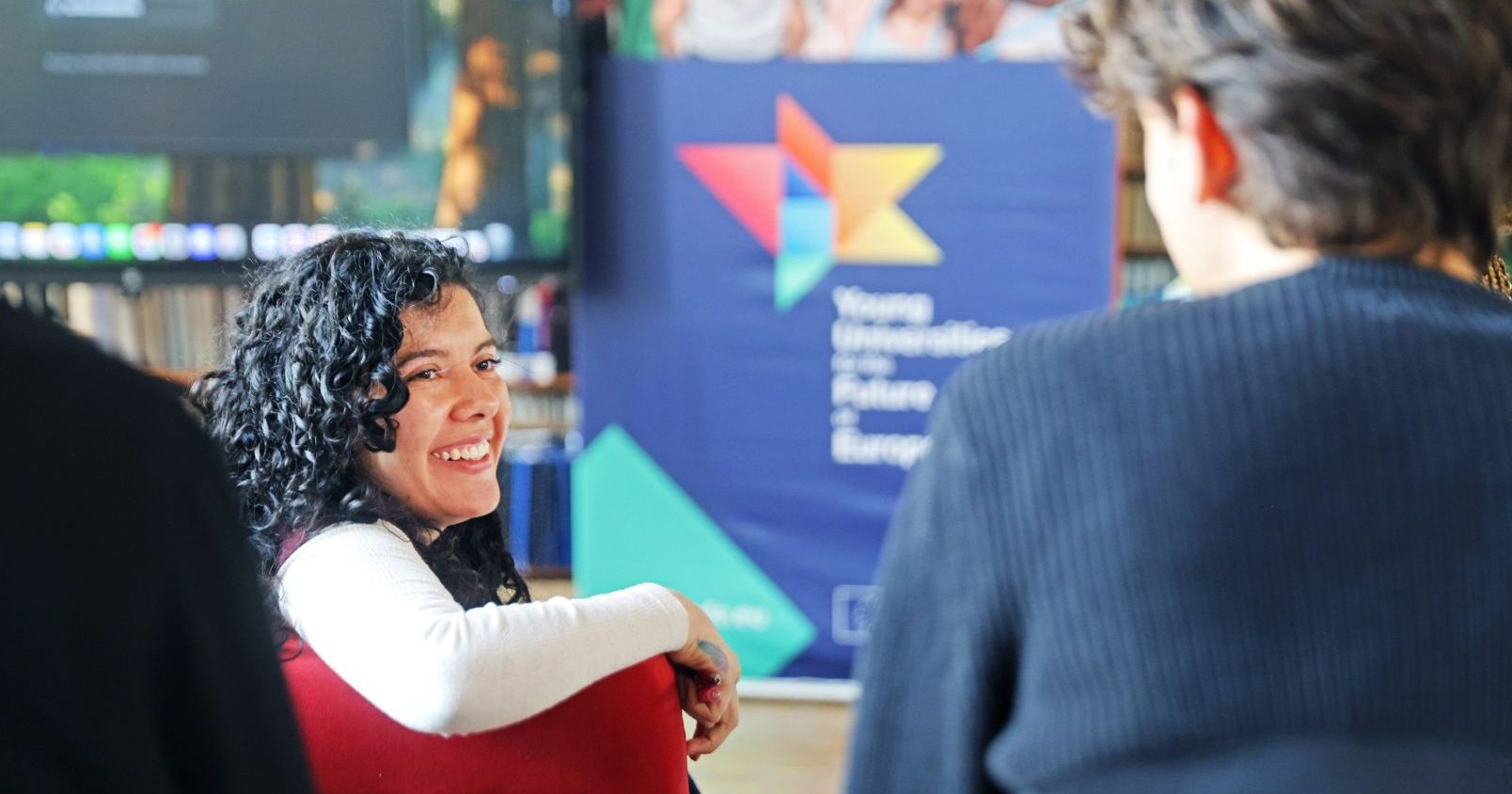 Europejskie uczelnie wobec wyzwań