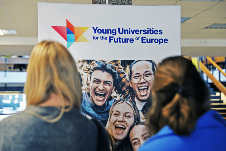 Mental Health First Aid Program